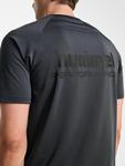 Футболка Hmlpulse Multisport Men HUMMEL - фото 5