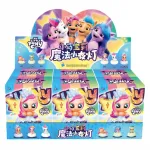 Коробки-сюрпризы Long Chuang Yi - фото 6