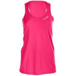 Ультралегкая майка из модала mct006 Winshape, розовый - фото