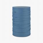 Неквормер Buff ® Coolnet UV, синий - фото