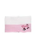 Шарф Disney Minnie Mouse, розовый - фото 2
