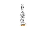 Pandora Jewelry Accessories Women's Silver - фото
