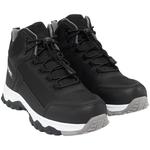 VIKING Ботинки AKKARVIK MID FLEECEWP SL - фото