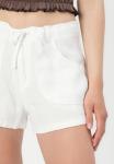 Шорты BDG Urban Outfitters, White - фото 6
