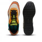 Кроссовки PUMA Style Rider 'Hyper Prep' - фото 5
