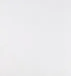 Подзор для кровати Fiona SFERRA, белый - фото 3