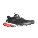 Кроссовки Balenciaga Track.3 Sneaker, черный - фото