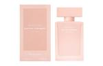 Perfumes Unisex Narciso Rodriguez - фото 3