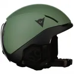 Шлем Dainese Snow Elemento, черный - фото 3