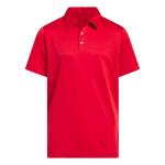 Adidas Performance Футболка Performance в красном цвете - фото