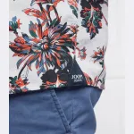 Hanson2-W рубашка современного кроя Joop!, мультиколор - фото 4