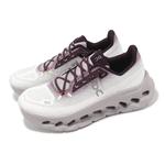 Кроссовки cloudtilt 'quartz pearl' On Running, мультиколор - фото 3