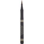 Pan Stik Foundation 9G 60 Deep Olive, Max Factor - фото 2