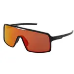 Солнцезащитные очки Elbrus Trevon polarized, прозрачный - фото