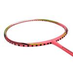 Ракетка для бадминтона Energy 70i LINING - фото 2