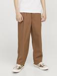 Тканевые брюки JACK & JONES Junior - фото 3
