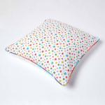 Наволочка Homescapes Sterne, 60 х 60 см - фото 4