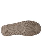 UGG Neumel Moc Nubuck 'Cobblestone' - фото 5
