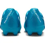 Футбольные бутсы Nike Phantom GX 2 Academy MG, синий - фото 6