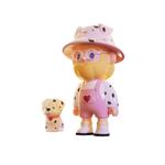 Фермер Боб мистери боксы FINDING UNICORN - фото 7