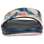 Ползунки для девочек - 550 Пион Olaian - фото 5