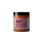 Маска Eclat 75 мл Eugene Perma - фото