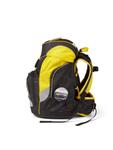 Ergobag Рюкзак 'Pack Schulrucksack Set' в желтом цвете - фото 5