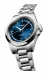 Часы Longines Conquest 30 мм - фото 3