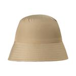 Полиэстеровая панама Unisex Converse - фото 5