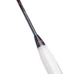 Thunder 80 JR ракетка для бадминтона LINING - фото 6