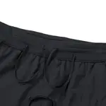 Saucony Повседневные брюки Jet Black - фото 4