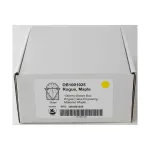 Ящик мечты разбойника — клен, D&D Class Dream Boxes - фото