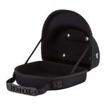 New Era Нейлоновая кепка, Black - фото 5