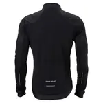 Куртка Pearl Izumi Pro Winter, черный - фото 4