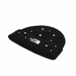 The North Face Шапка-бини унисекс, черный - фото 4