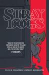 Stray Dogs (Image Comics) - фото