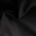 Куртка G-Star Rovic, черный - фото 6