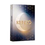 Мужской чехол 1 шт Kenzo - фото 4