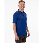 Базовые модели Polo Premium Jako, синий - фото 4