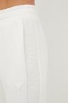 Спортивные штаны Guess, белый - фото 4