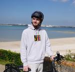 COOLRIDE Городской шлем P2R Trendy - фото 5