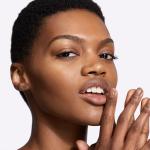 Хайлайтер Mac, goldlite, 50 мл - фото 4