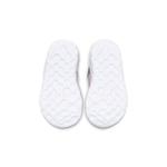 Кроссовки элемент 55 Nike, фиолетовый - фото 4