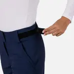 Брюки Rossignol Diretta, синий - фото 6