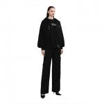 OFF-WHITE OFF WHITE худи унисекс с капюшоном средней плотности - фото 7