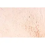 Декоративная подушка Aimee 525 Kayoom, Creme + unifarben - фото 4