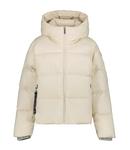 LUHTA Куртка Outdoor 'Eiseberg' в цвете Powder - фото