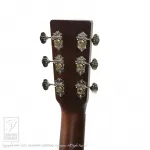 Martin Мартин 000-18 Стандарт - фото 11