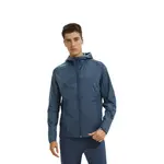 Курка Incando Series Men's Arcteryx, Импульсный Желтый/Импульс - фото 6