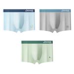 Jeep Мужские боксеры - фото